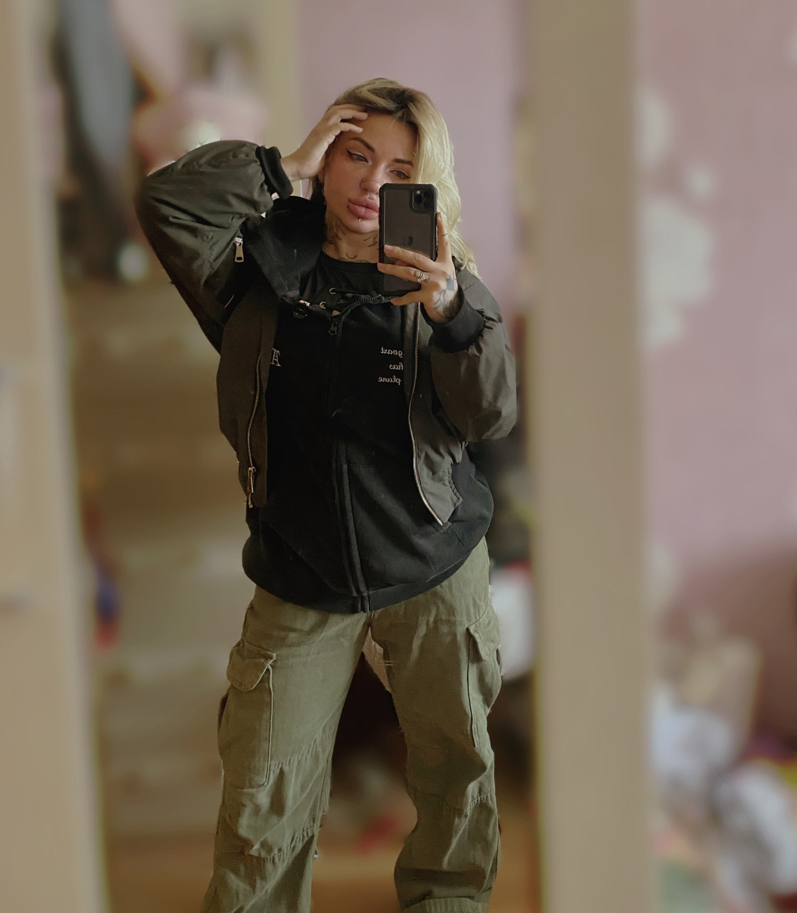 ���������� #2312765