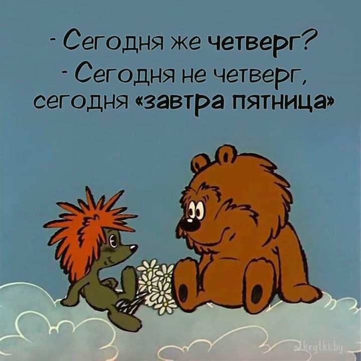 ���������� #2312855