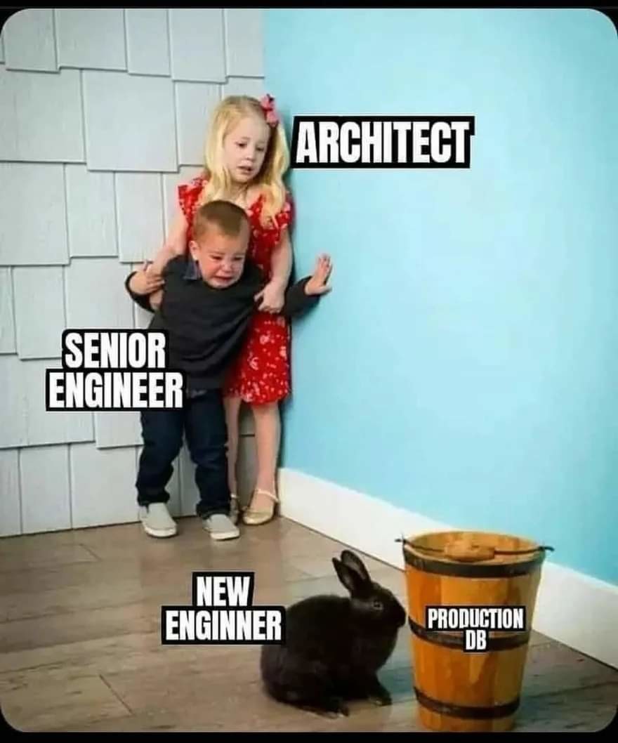 ���������� #2312937