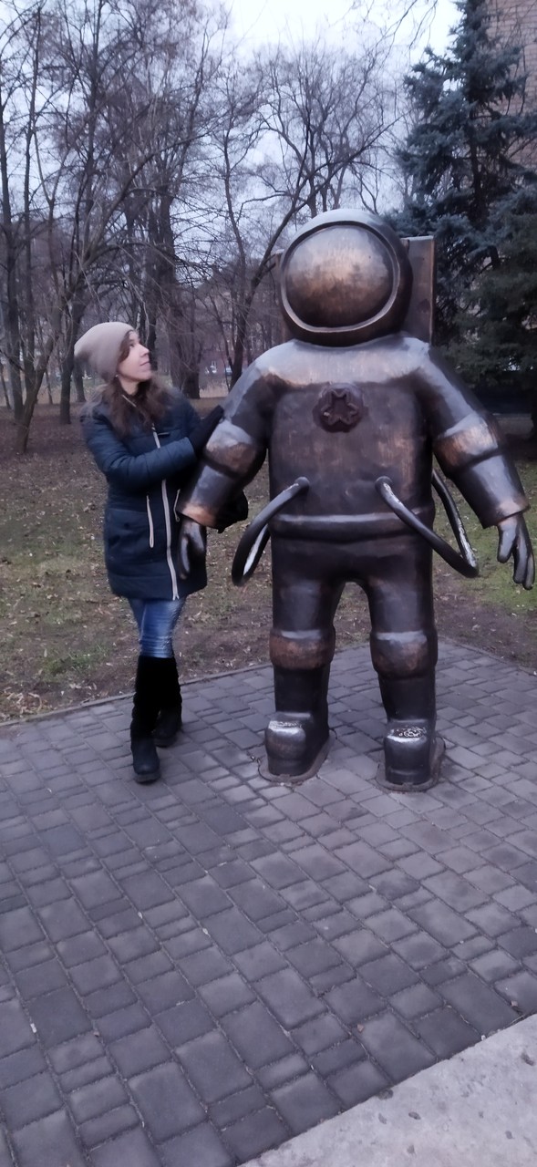 ���������� #2312967