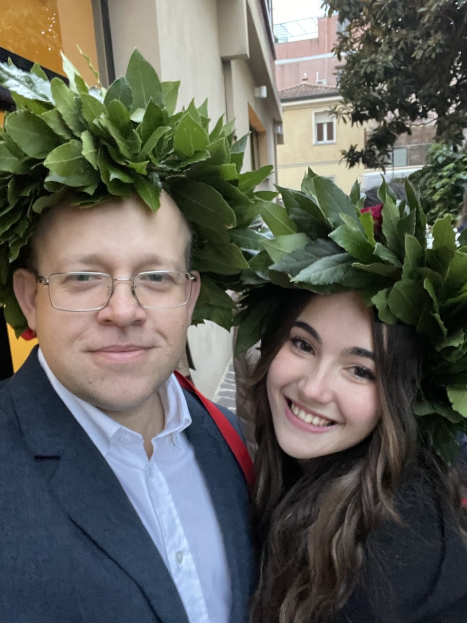 Գ���� �� ������