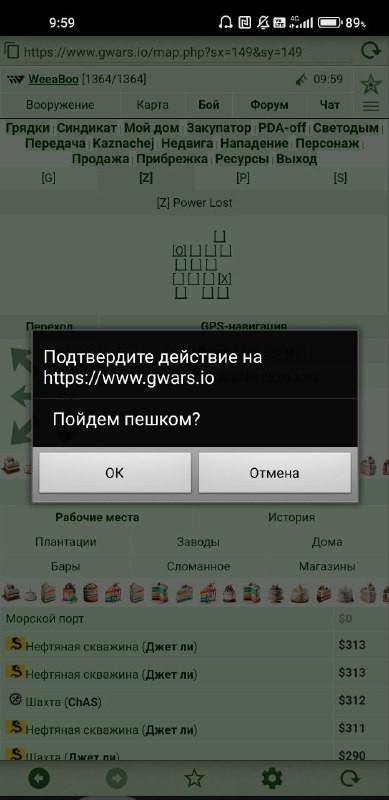 ����!