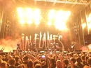 In Flames 2023