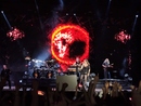 Nightwish 2023