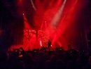 Nightwish 2023