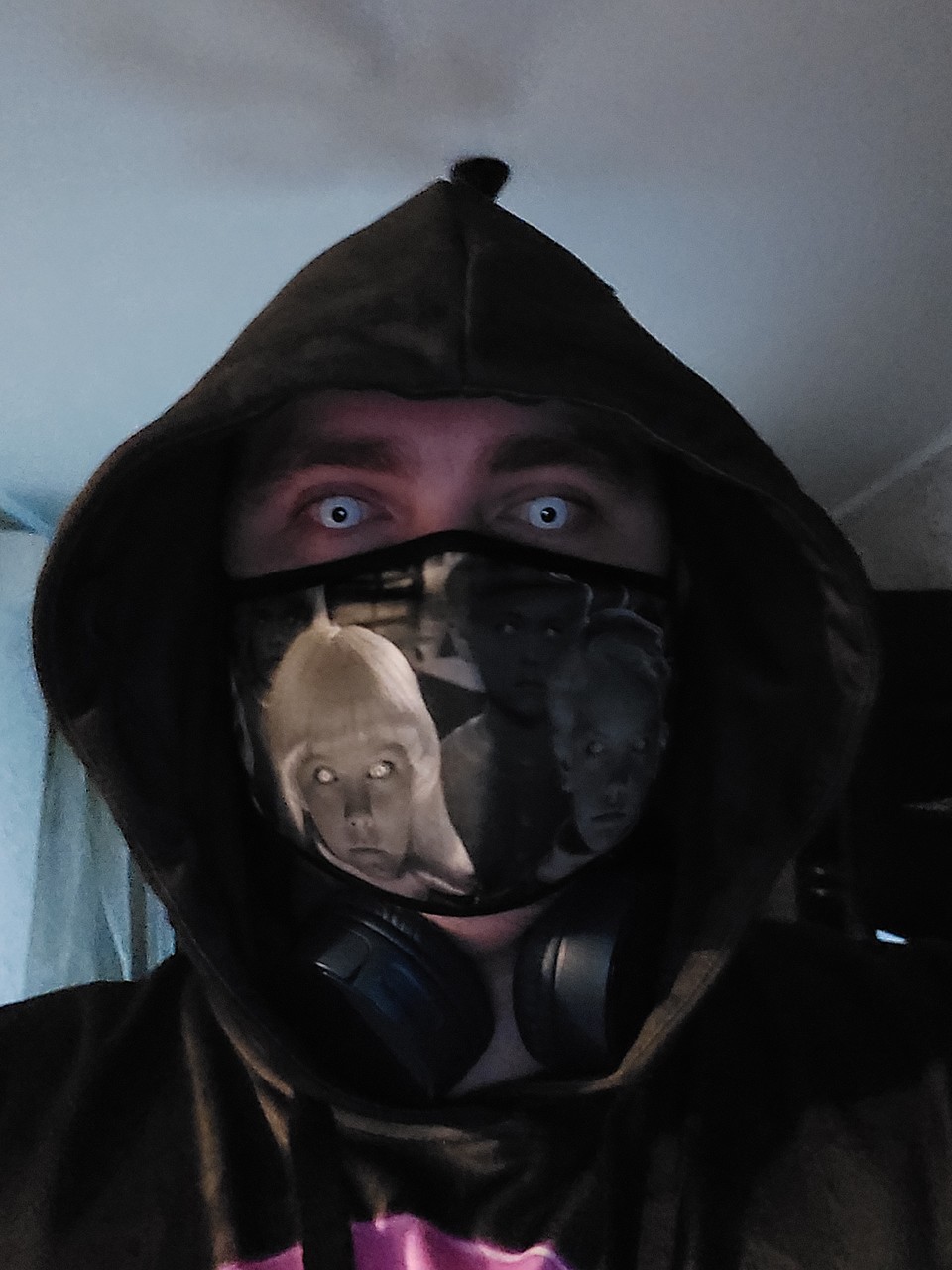 ���������� #2313318