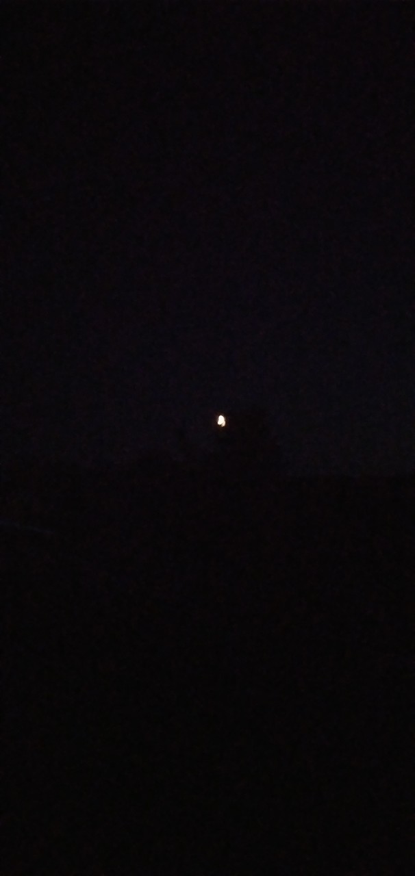 ���������� 23:26