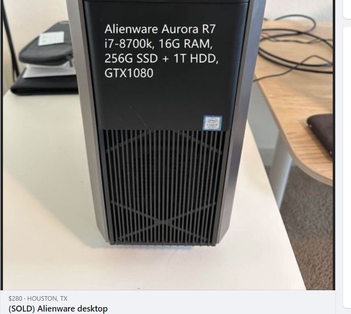 $280
