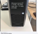 $280