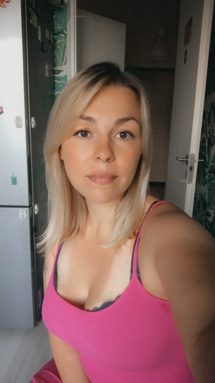 ���������� #2313720