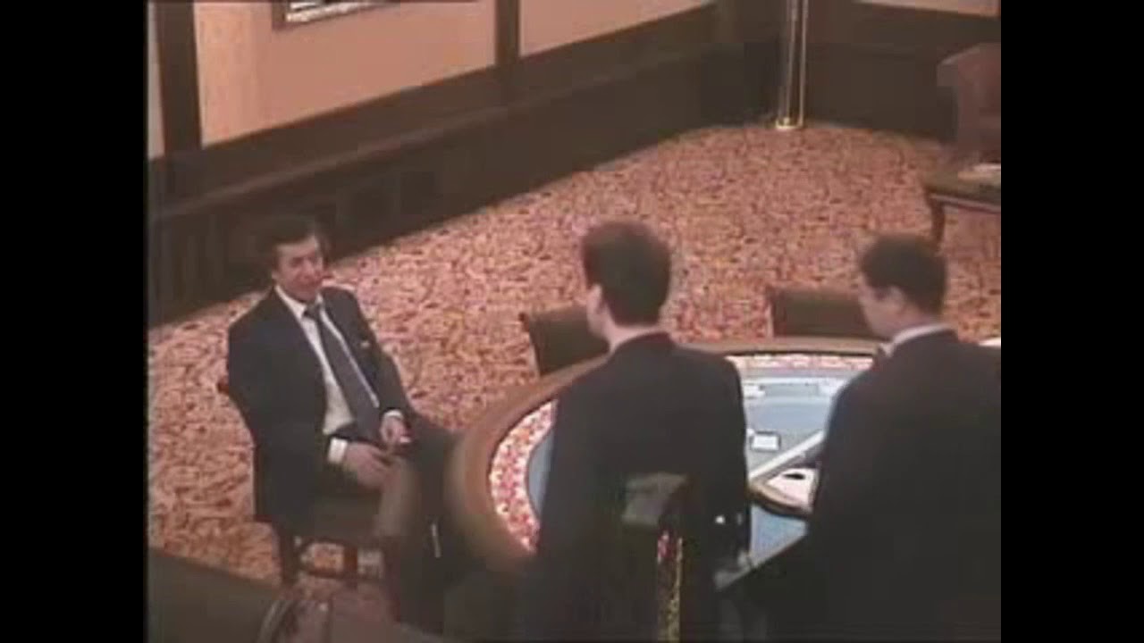 ���������� #2313745