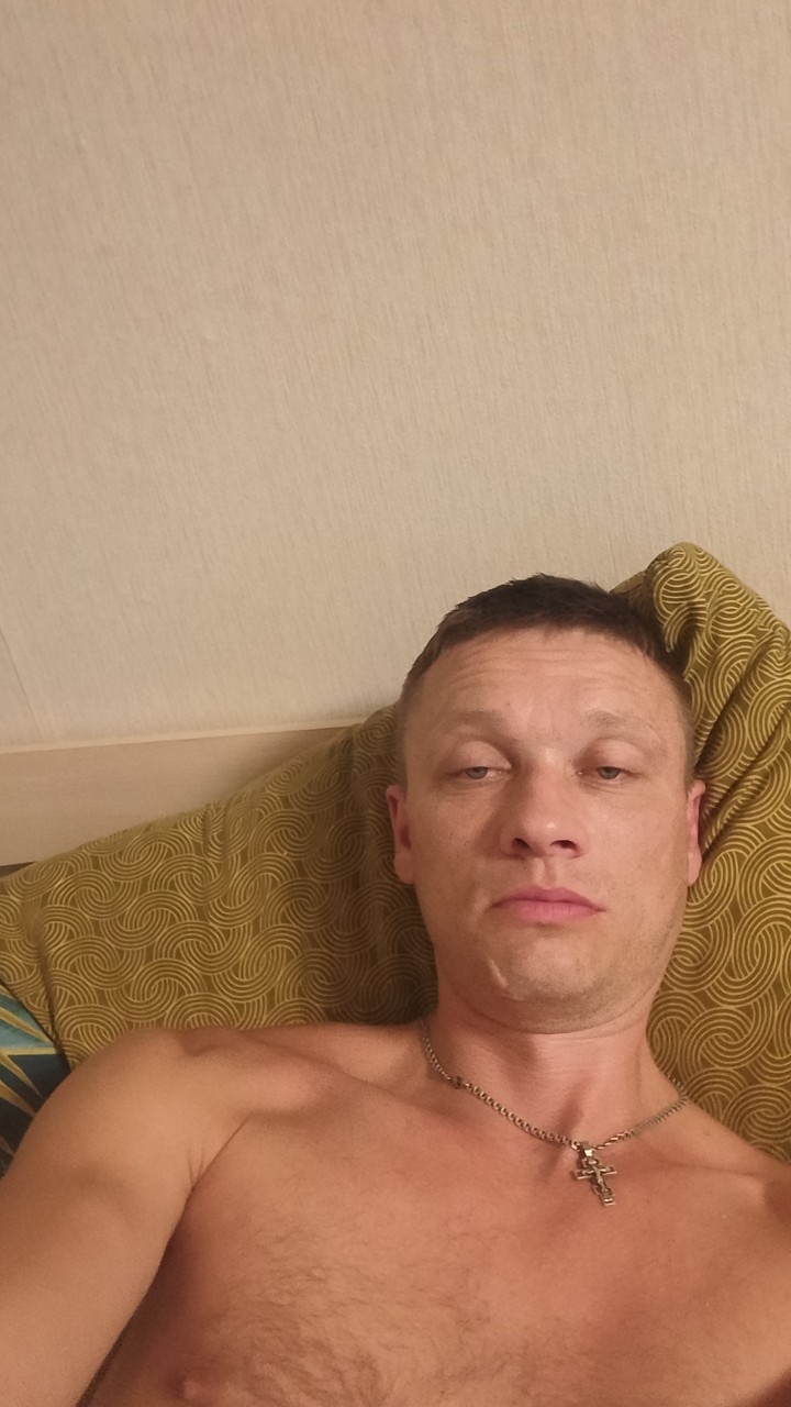 � �� ����.