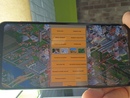 Openttd ��� tycoon transport deluxe
