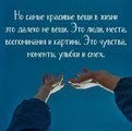 ���������� #2313915