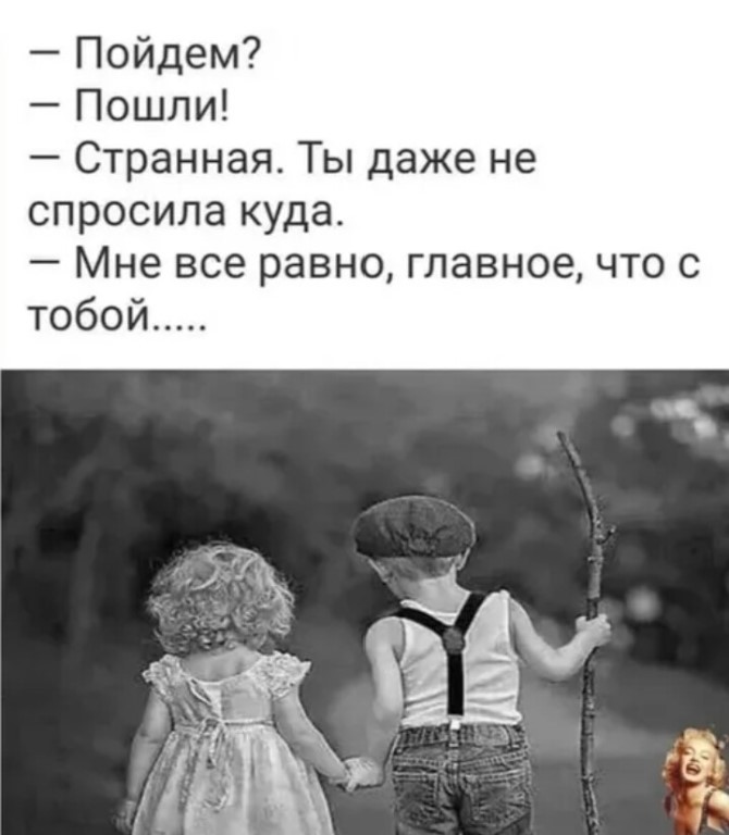 ���������� #2313921