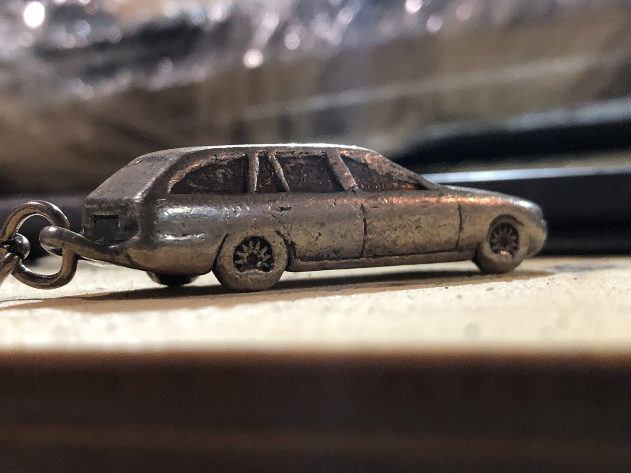 ���������� #2310474