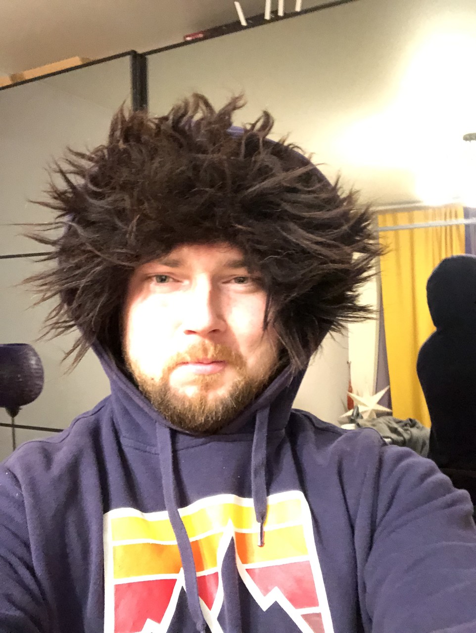 ���������� #2310481