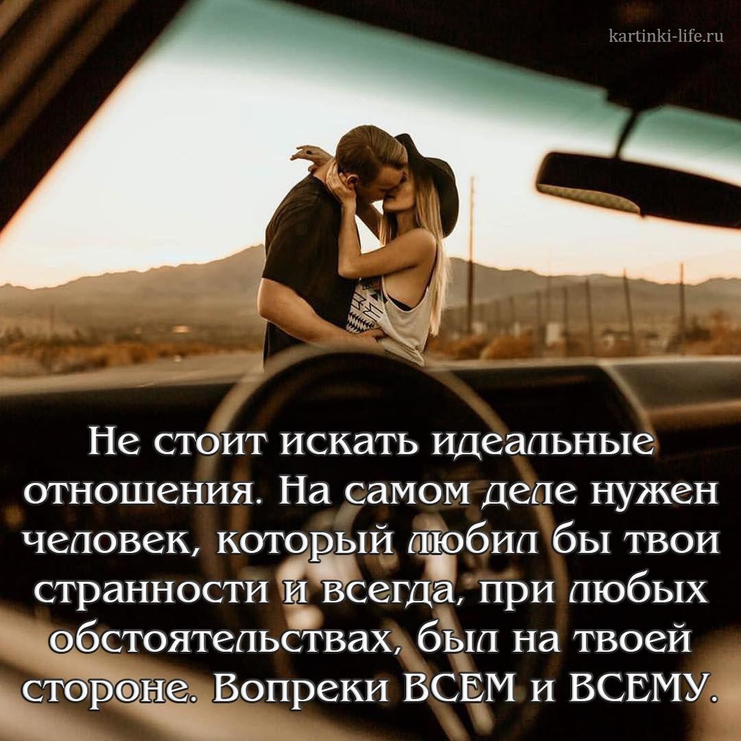 ���������� #2314013