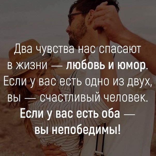 ���������� #2314014