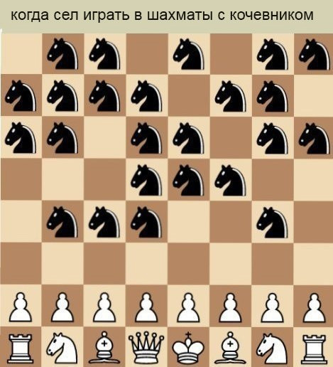 ���������� #2314032