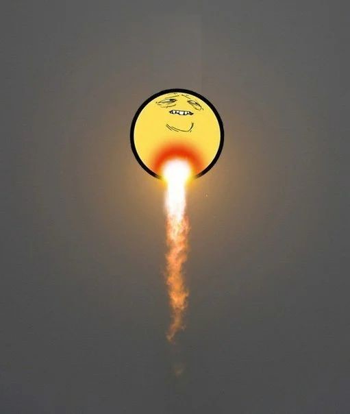 ���������� #2314145
