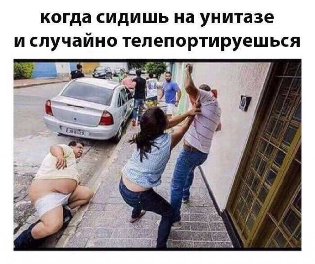 ���������� #2314195