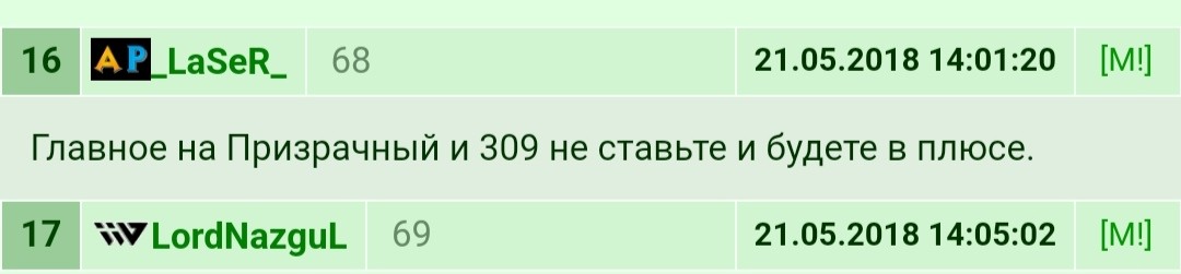���������� #2314210