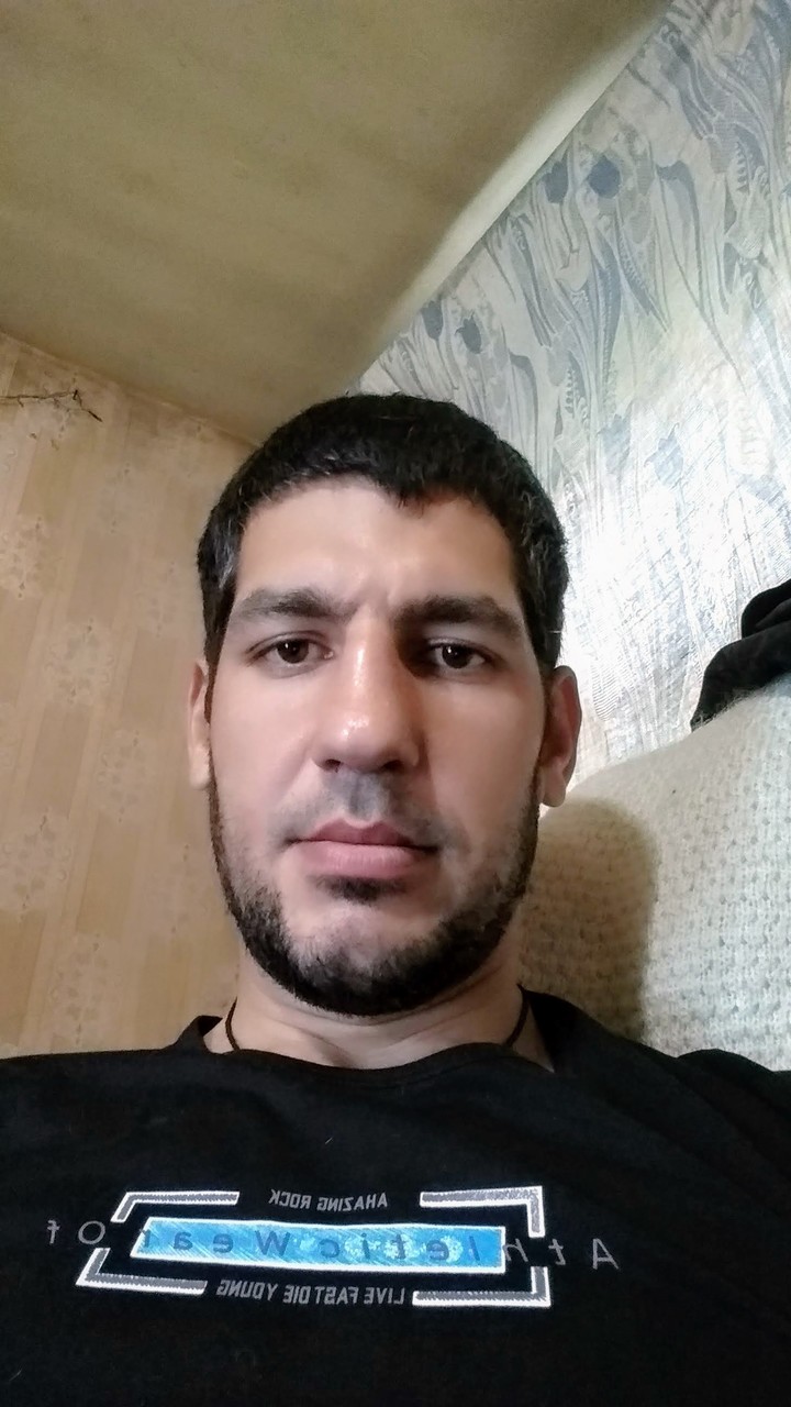 ���������� #2314551