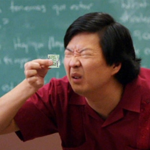 ���������� #2314562