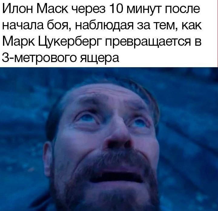 ���������� #2314833