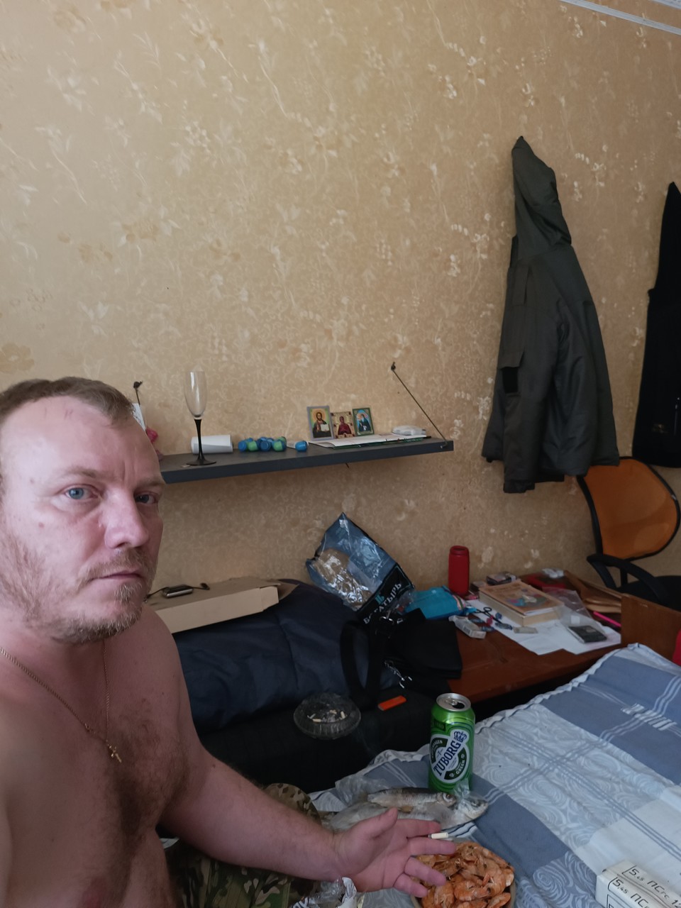 ���������� #2314840