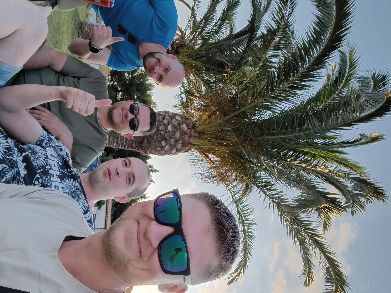 ���������� #2314849