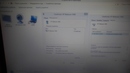 ������ ������������ � Win 8