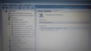 ������ � win 7 ����