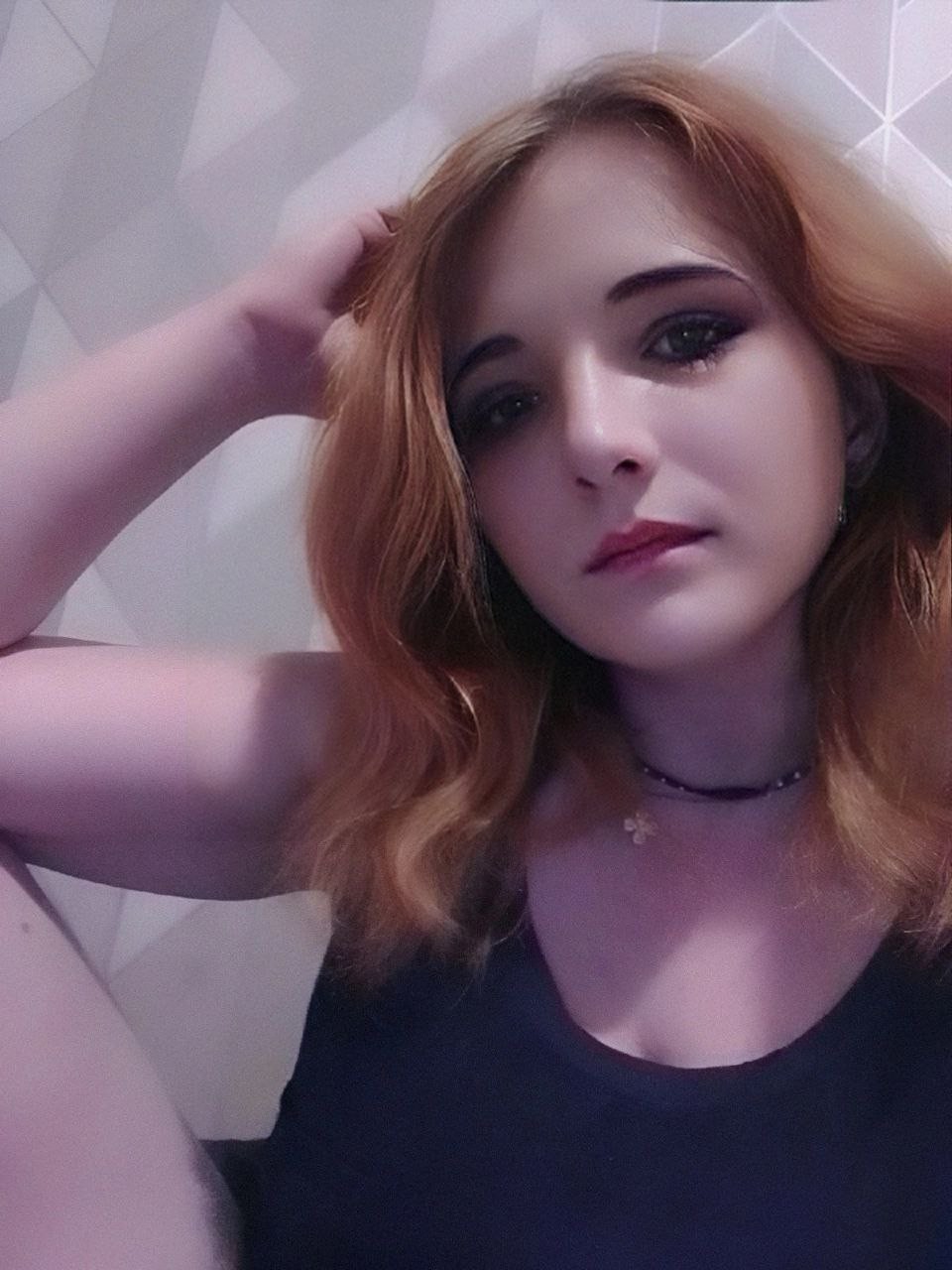 ���������� #2314941