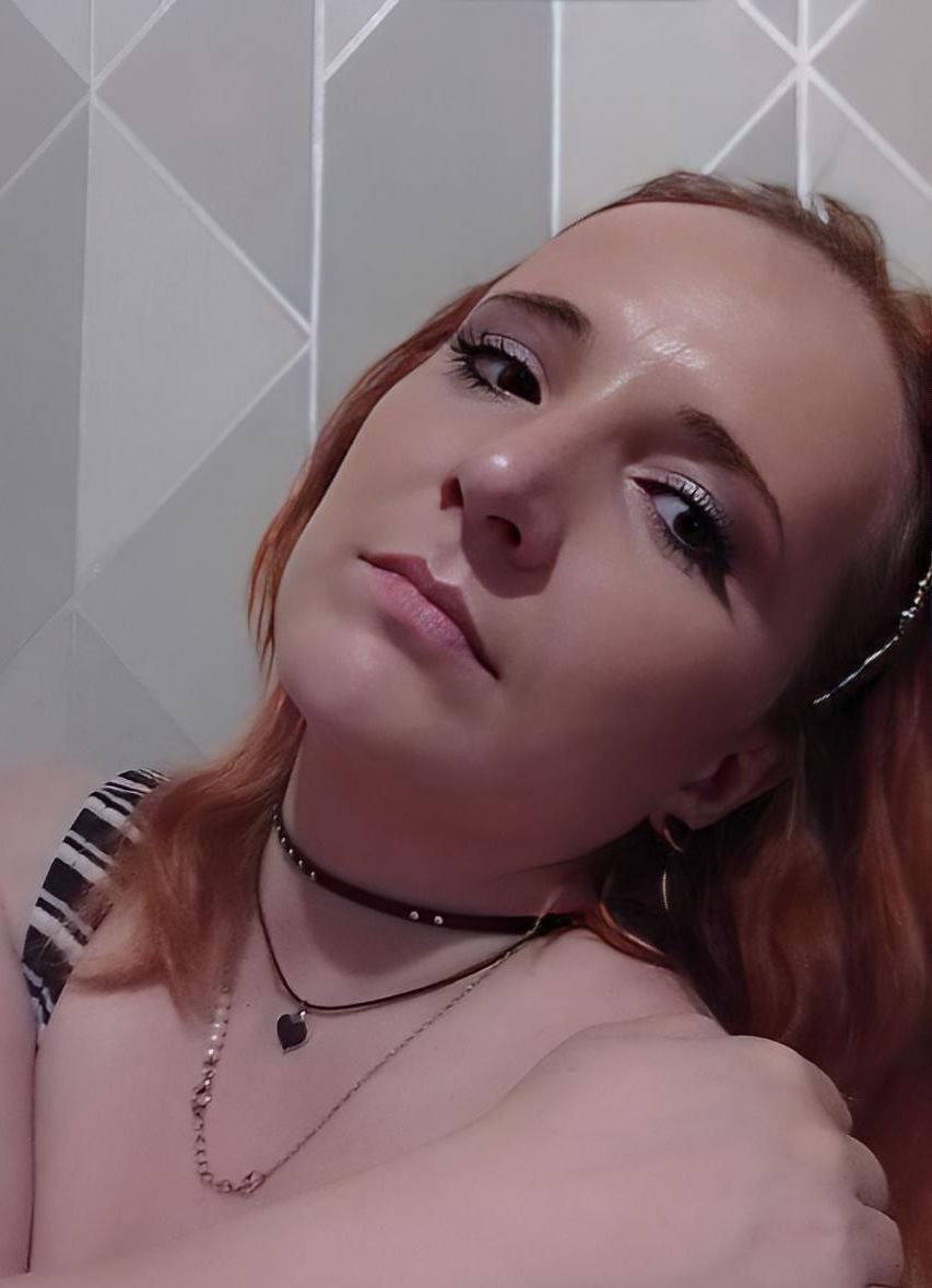 ���������� #2314942