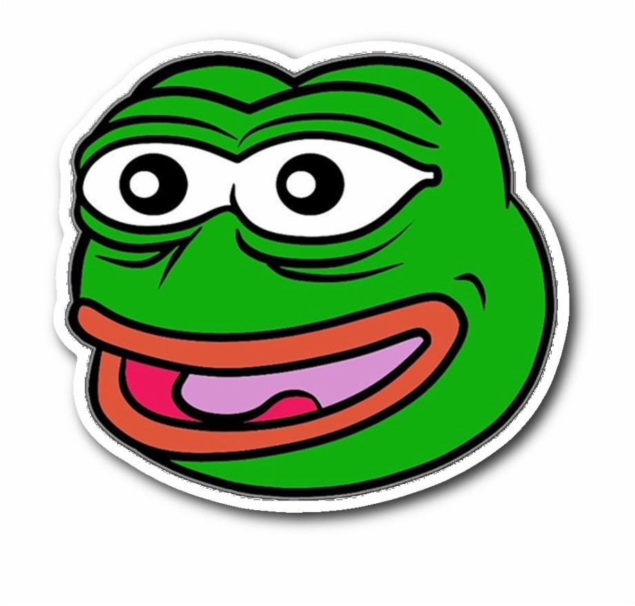 ���������� #2314947