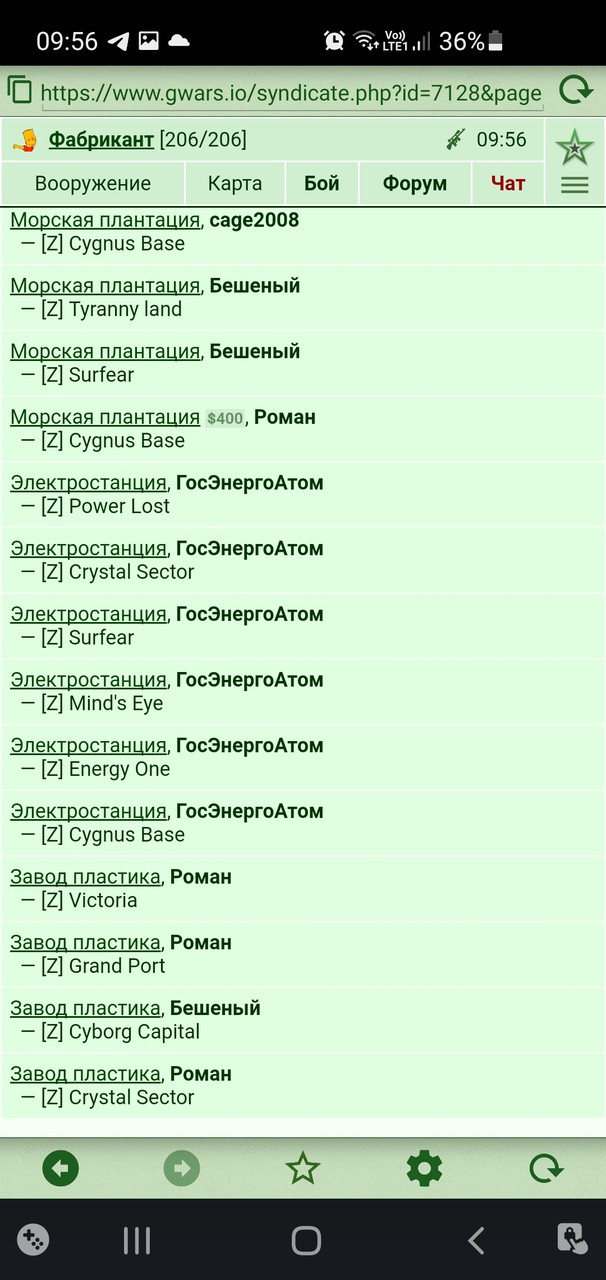 ���������� #2315112