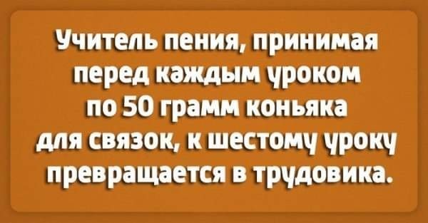 ���������� #2315171