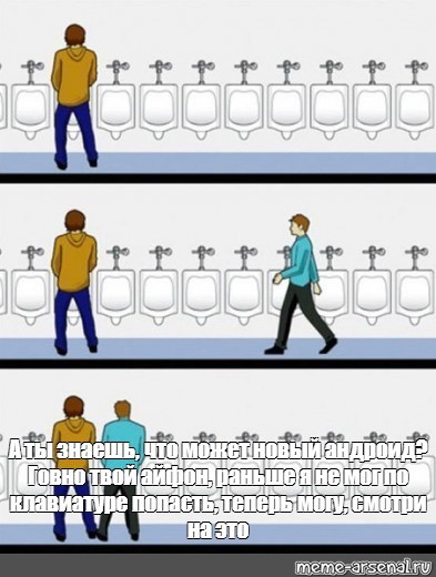 ���������� #2315178