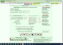 ����� ������ �� ��� [4694.70] ��� �������� 25������ 14����� �����