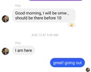 ������ ����� ������ �� ����� �����