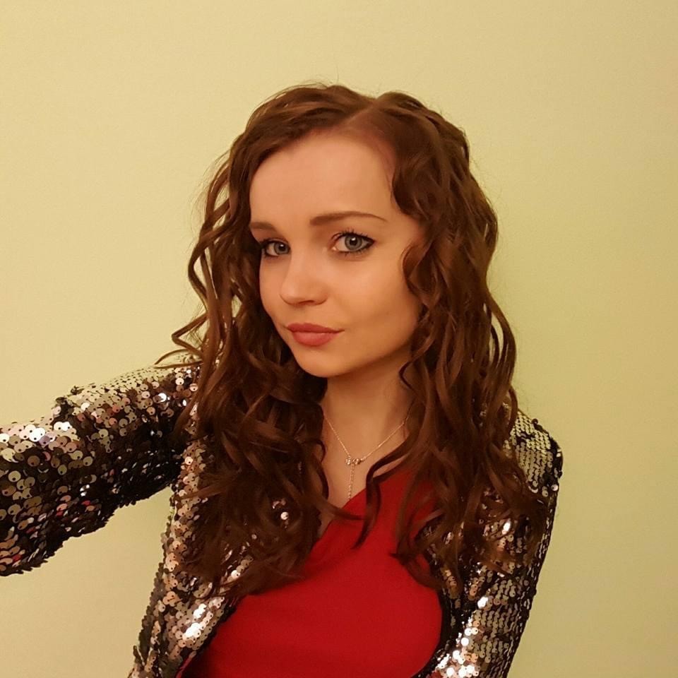 ���������� #2315439