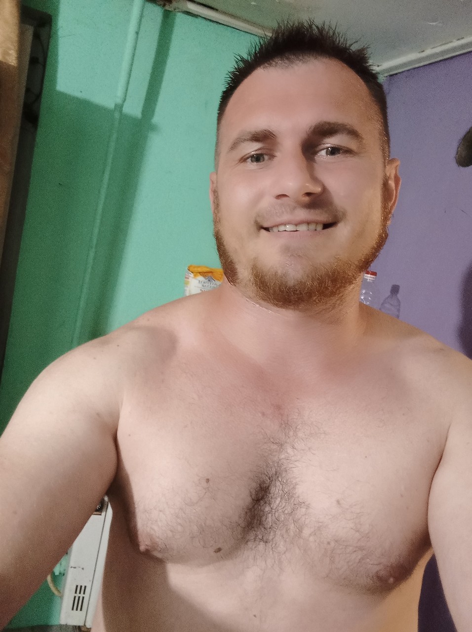���� �