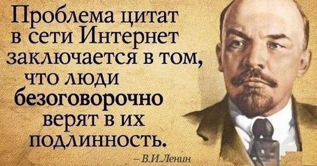 ���������� #2315558