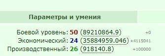 ���������� #2315596