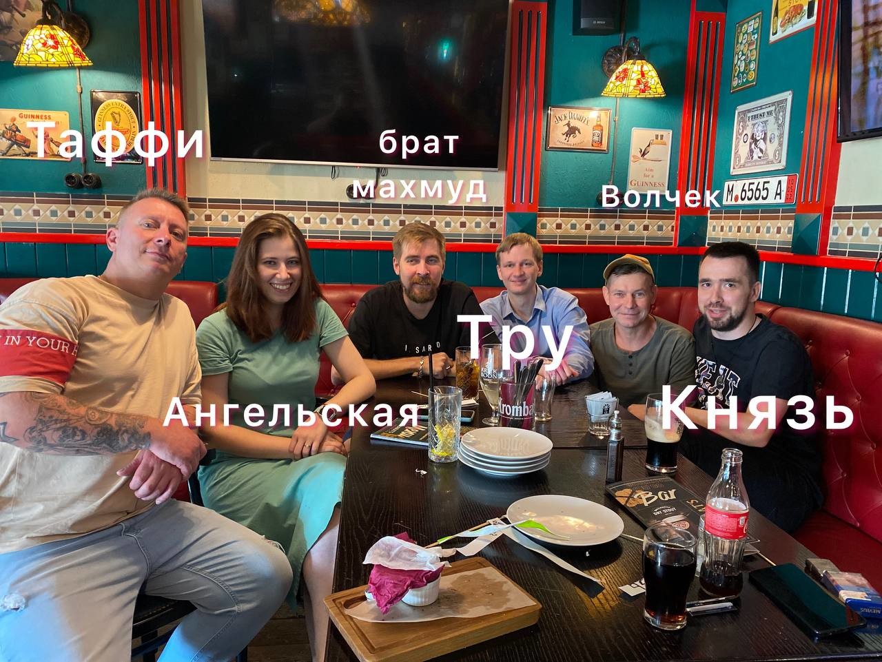 ���������� #2315607