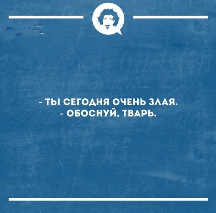 �, ����)