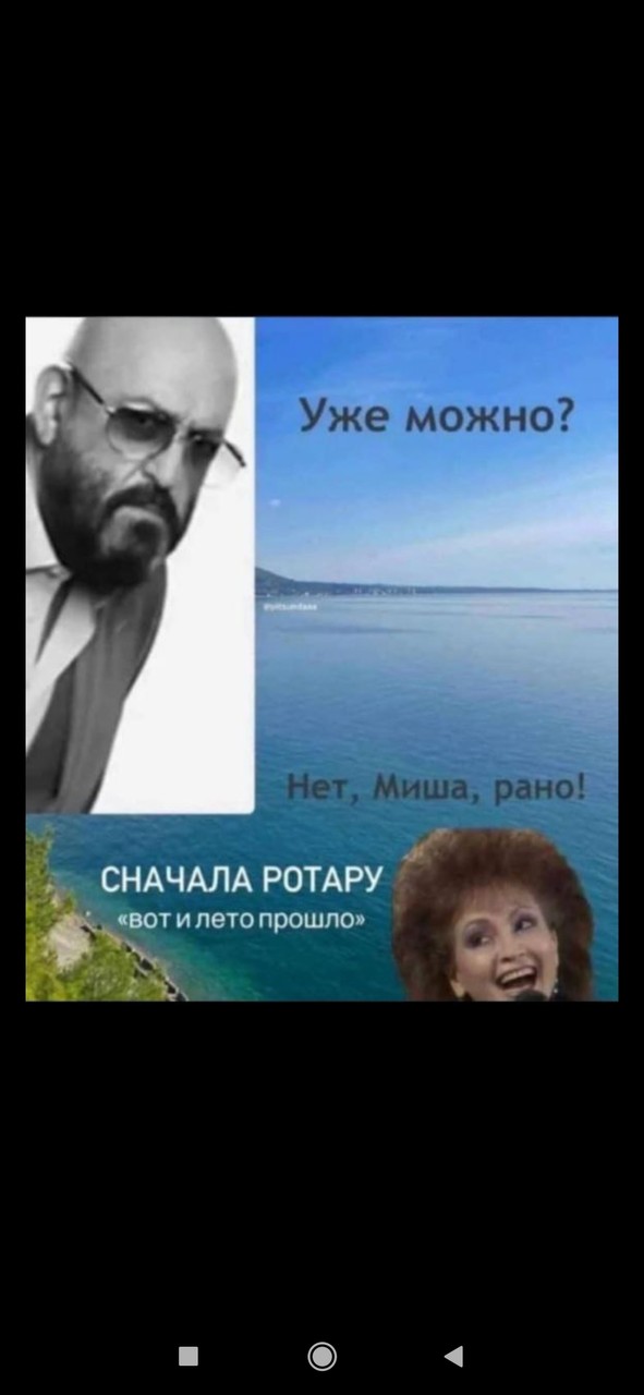 ���������� #2315636