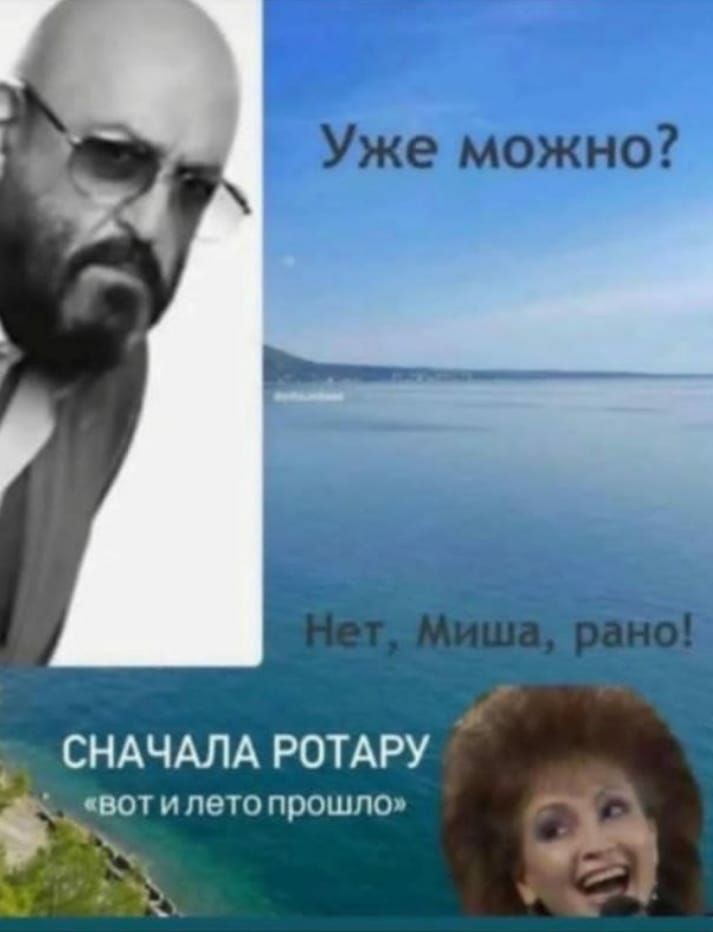 ���������� #2315637